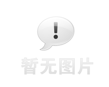 呼图壁抗震支架厂家之抗震支架适用设防烈度知识分享，推荐拓固抗震支架厂家